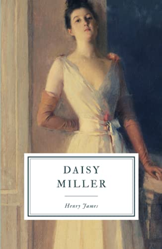Daisy Miller von Independently published